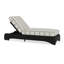 Loom Outdoor Chaise Lounge-68917245-94026181