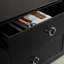 Commode l 6 po Longhin-1213387467
