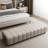 Upholstered Bench-1296964045