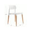 Chaise d'appoint Jago-166721026-261656445