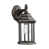 Bronze antique