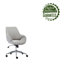Polyester Blend Office Chair