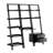 Joakin 3 Piece Computer Desk Office Set