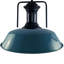 Daigle 1 - Light Dome Pendant-1903215399
