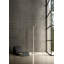 Fly 97.24" LED Novelty Floor Lamp-1096520361