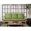 Coussin 6 pièces Sunbrella
