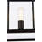 3 - Light Pendant-1227744655