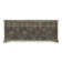 Casa Bella 94'' W Sideboard