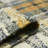 One Plaid Indoor Rug-2022803279