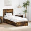 Bed Frame-207638608-207638619