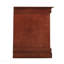 Commode, cerise-1571991260-1571991263