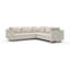 Sectional