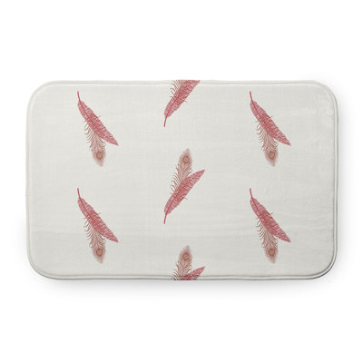 Tapis de bain GGG