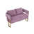 Lilac is unavailable