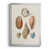 Argent