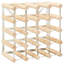 Porte-bouteilles de vin Danera-1049062359-1049062382