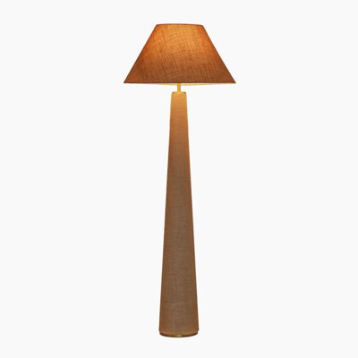 Lampe sur pied Natural Lighting