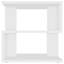 Table d'appoint Table d'appoint Table basse Meubles de salon Bois d'ingénierie-1219877132