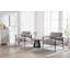 Table basse Rilma-723222949