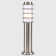 New Canaan Bollards