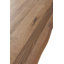 200cm Dining Table