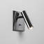 Enna 1 - Light LED Spotlight-2069987757