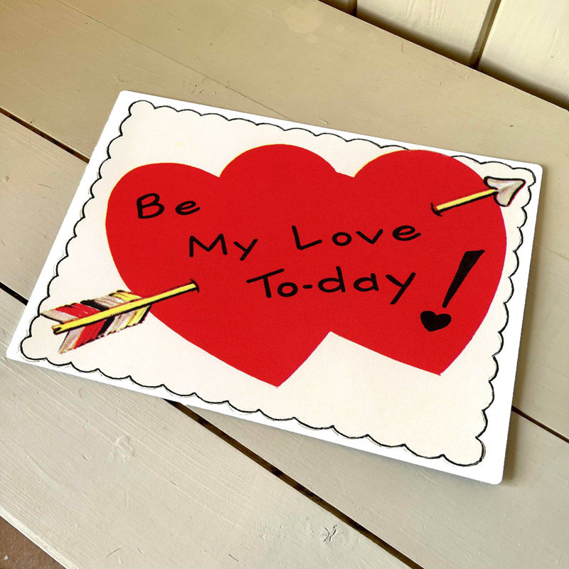 Handmade Wall Decor