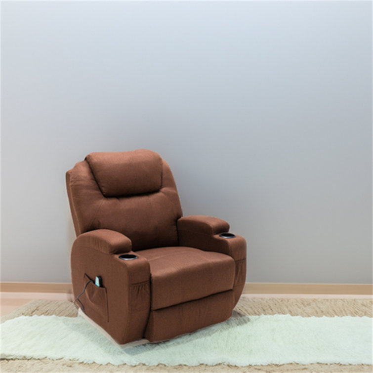 Riser Recliner Chairs, Riser Chairs & Adjustable Chair For Elderly
