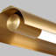 Luminaire suspendu 1 lumière DEL Fordwich-2055836684