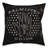 Throw Pillow-1631387258