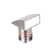 LED Indicator 4W 12V Magnetic Transformer