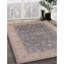 Tapis oriental beige / bleu / brun Ardash-1485741458