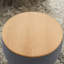 Repose-pieds confortable-582250515