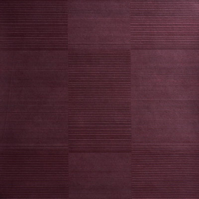 Schumacher X Patterson Flynn Wallpaper Roll