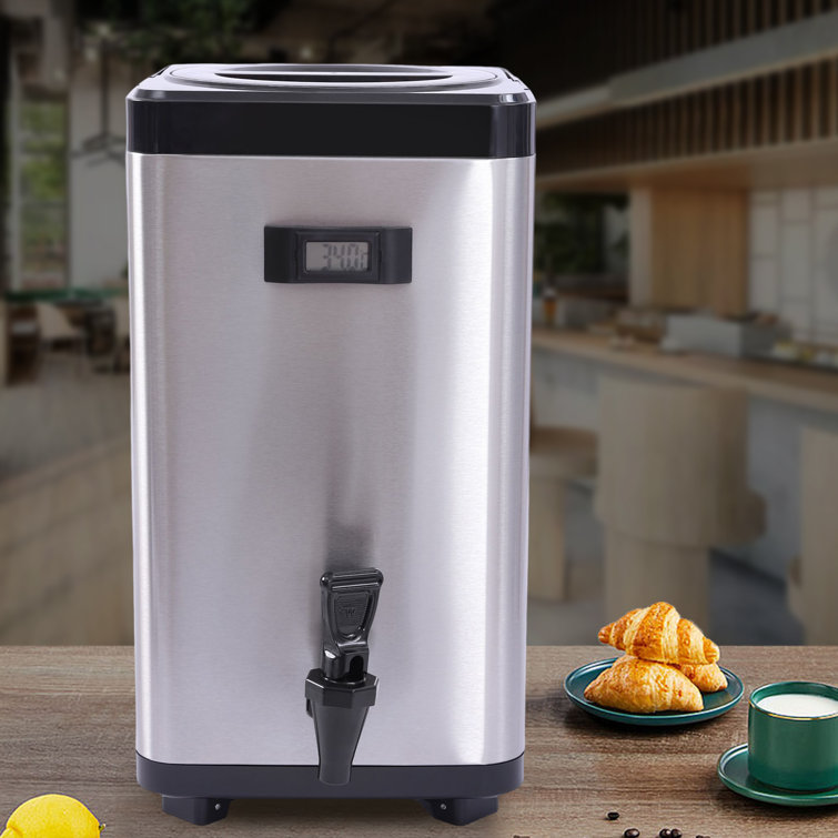 https://assets.wfcdn.com/im/23451136/resize-h755-w755%5Ecompr-r85/2504/250449366/3.17Gal+Portable+Insulated+Beverage+Dispenser+%28with+Thermometer+%2B+Handle+%2B+Faucet%29.jpg