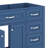 36" Bathroom Vanity Without Sink-1549102707
