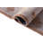 Reverie Area Rug-1648702063