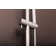 Handheld Shower Head 2.0 GPM GPM