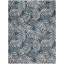 Tapis rectangulaire Alizay-1212068616