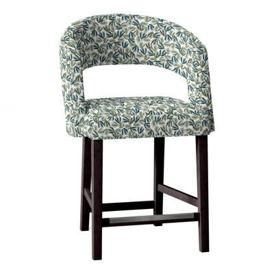 Tabouret de comptoir 26 po Bryant