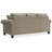 Dori Sofa