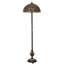 Algirdas Floor Lamp