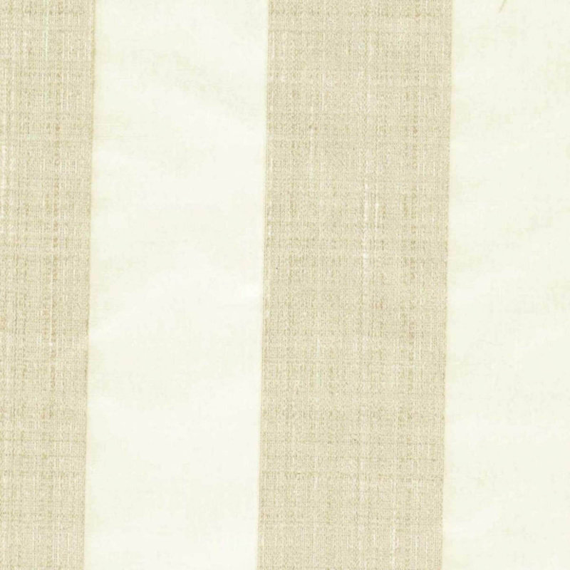 Tissu à rayures sinclair Wesco