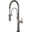 Odin® Smarttouch Semi-Professional Kitchen Faucet-1717379480-1717379485