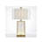Maykol Table Lamp
