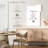Strong Coffee-471402467