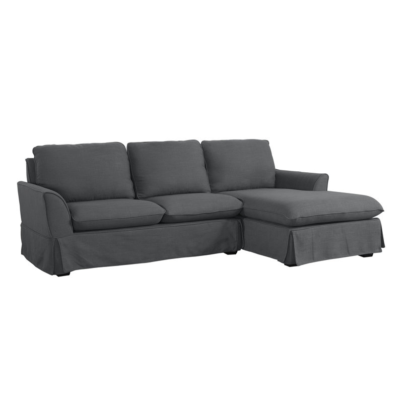 Chaise Badalona II