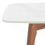 Table de bout Jonlyn