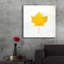 «Autumn Colors II» par Sue Schlabach-80695068