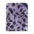 Polyester Sateen Duvet Cover-1661172793-1661173235